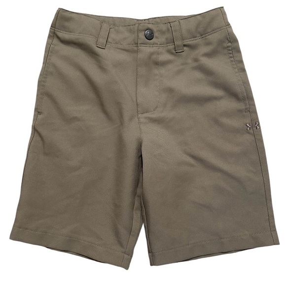 Under Armour Other - Under Armour Boys Shorts